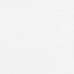 9 Rollen Erfurt Vliesfaser Maxx Sand 217 Premium 59,63m² -Tapetengeschäft Erfurt Vliesfaser Maxx Sand 217 Tapete Premium 6 63m 190842 2