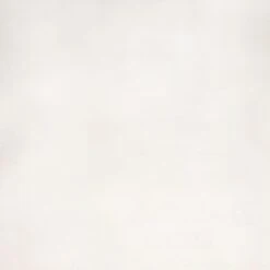 Erfurt Vliesfaser Maxx Spot 222 Premium Tapete 6,63m² -Tapetengeschäft Erfurt Vliesfaser Maxx Spot 222 Premium Tapete 6 6