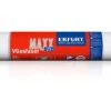Erfurt Vliesfaser Maxx Spot 222 Premium Tapete 6,63m² -Tapetengeschäft Erfurt Vliesfaser Maxx Spot 222 Premium Tapete 6 1