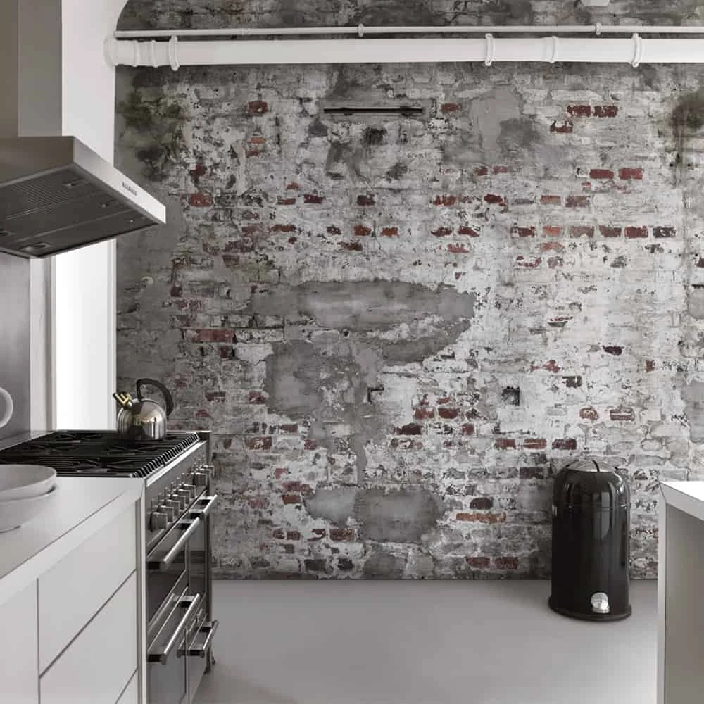 Fototapete Betonoptik Industrial 445404 Factory Rasch 3 Fototapete Betonoptik Industrial 445404 Factory Rasch