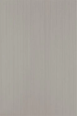 Harald Glööckler Tapete Vlies 54845 Uni Struktur Beige