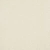 Glööckler Tapete Vlies Struktur Uni Cremeweiß Glanz 52576 -Tapetengeschäft Gloeoeckler Tapete Vlies Struktur Uni cremeweiss Glanz 52576 126672