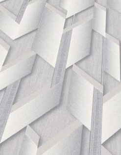 Guido Maria Kretschmer Tapete Grafisch Grau 10145-31 -Tapetengeschäft Guido Maria Kretschmer Tapete Grafisch grau 10145 31 63207074