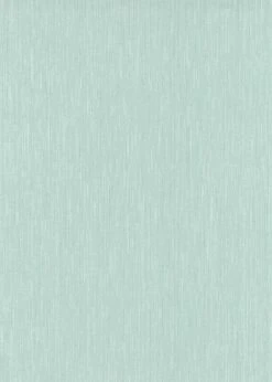 Guido Maria Kretschmer Tapete Uni Grün Glitzer 10004-07 -Tapetengeschäft Guido Maria Kretschmer Tapete Uni gruen Glitzer 10004 07 63207083