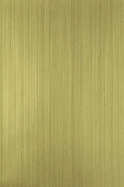 Glööckler Tapete Vlies Struktur Uni Gold Glanz 54443