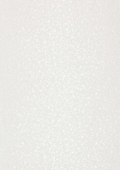 Glööckler Tapete Vlies Struktur Design Weiß Glanz 54848