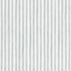Rasch Tapete Kindertapete Streifen Blau 252743 -Tapetengeschäft Kindertapete Streifen Blau 252743 63212672