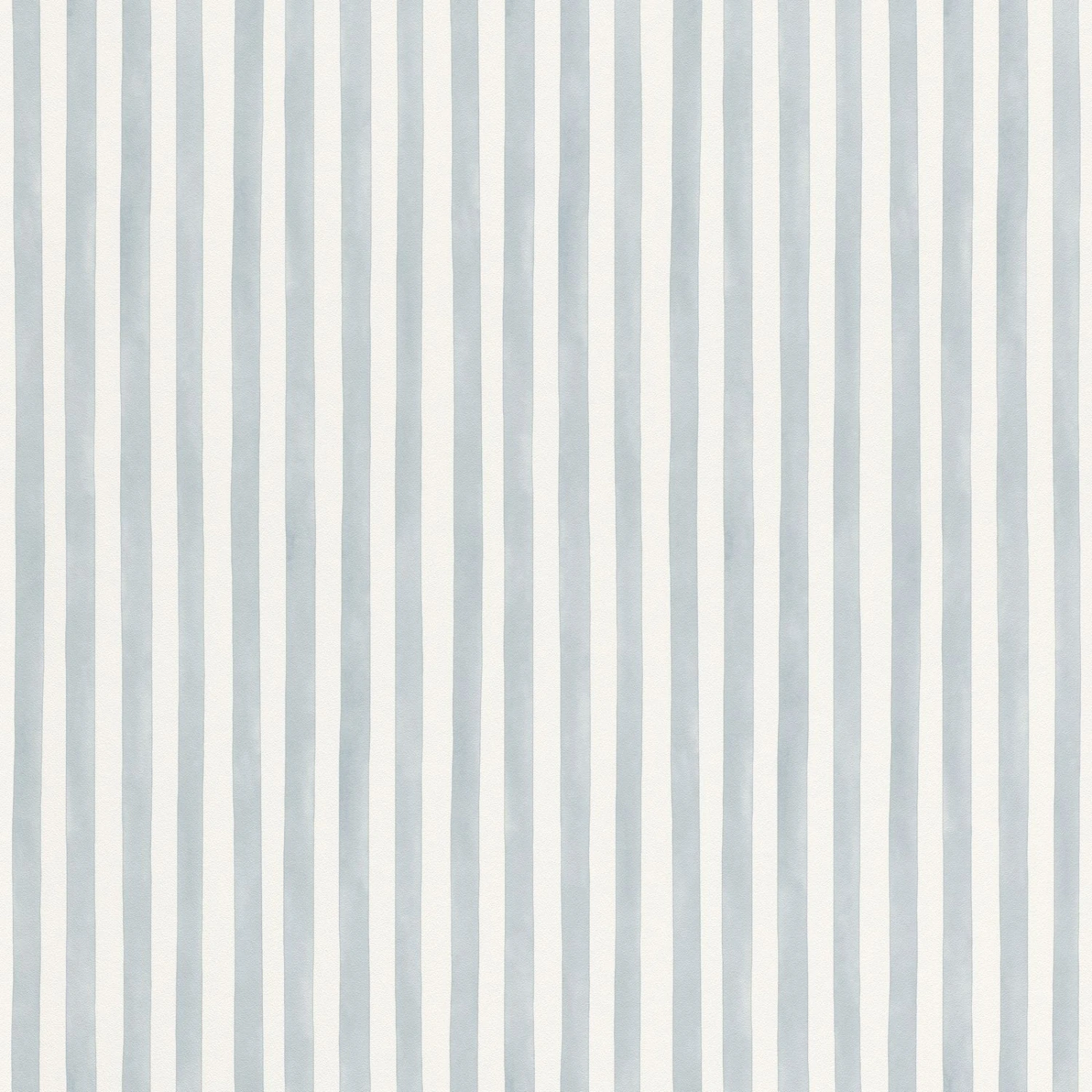 Rasch Tapete Kindertapete Streifen Blau 252743 3 Rasch Tapete Kindertapete Streifen Blau 252743