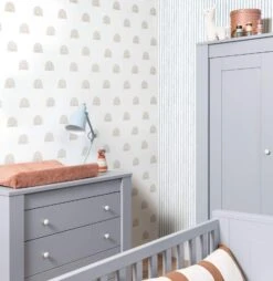 Rasch Tapete Kindertapete Streifen Blau 252743 12 Rasch Tapete Kindertapete Streifen Blau 252743 -Tapetengeschäft Kindertapete Streifen Blau 252743 63212672 2