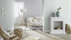 Rasch Tapete Kindertapete Streifen Blau 252743 13 Rasch Tapete Kindertapete Streifen Blau 252743 -Tapetengeschäft Kindertapete Streifen Blau 252743 63212672 3