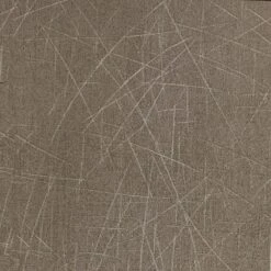 Luigi Colani Visions Vliestapete Struktur Grau Beige 53308