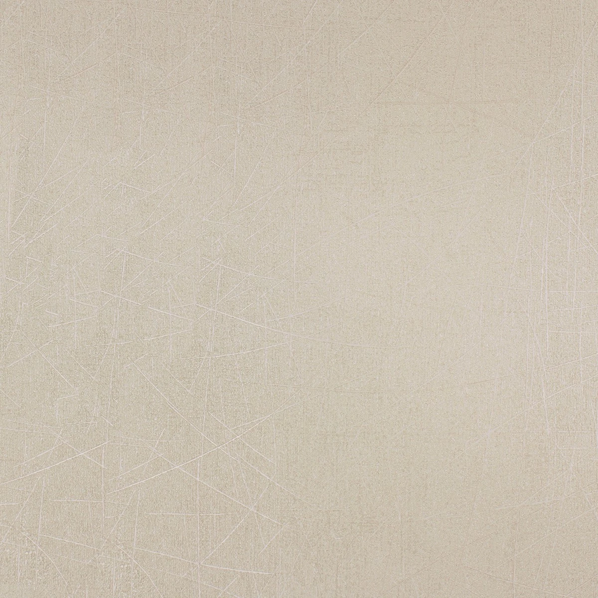 Luigi Colani Visions Vliestapete Struktur Creme 53310 3 Luigi Colani Visions Vliestapete Struktur Creme 53310