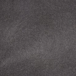 Colani Visions Vliestapete Struktur Grau Silber 53313