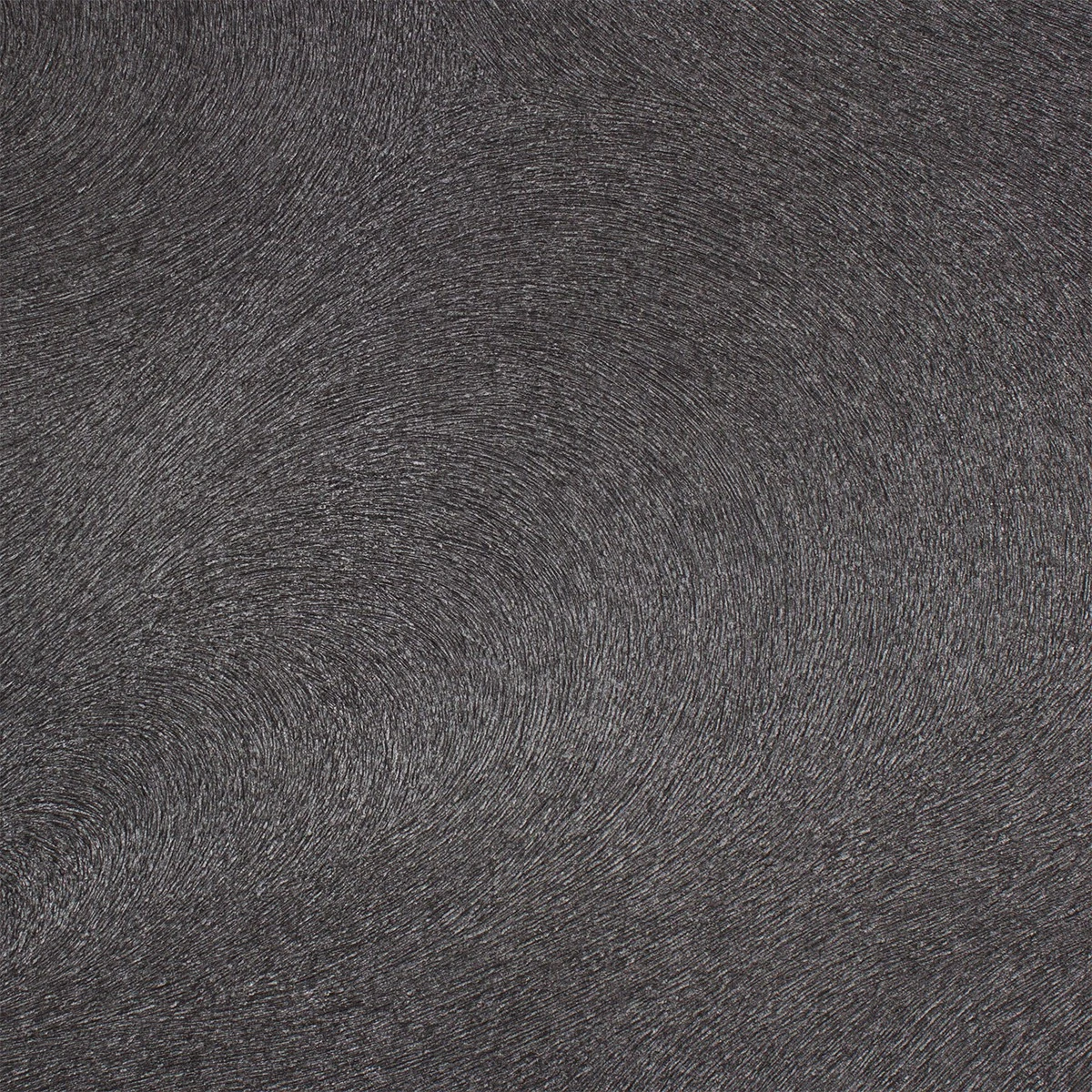 Colani Visions Vliestapete Struktur Grau Silber 53313 3 Colani Visions Vliestapete Struktur Grau Silber 53313