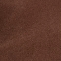 Luigi Colani Visions Vliestapete Struktur Braun 53314