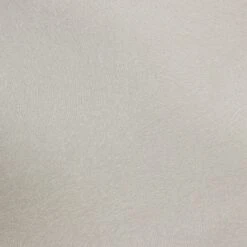 Luigi Colani Visions Vliestapete Struktur Silber Weiss 53317