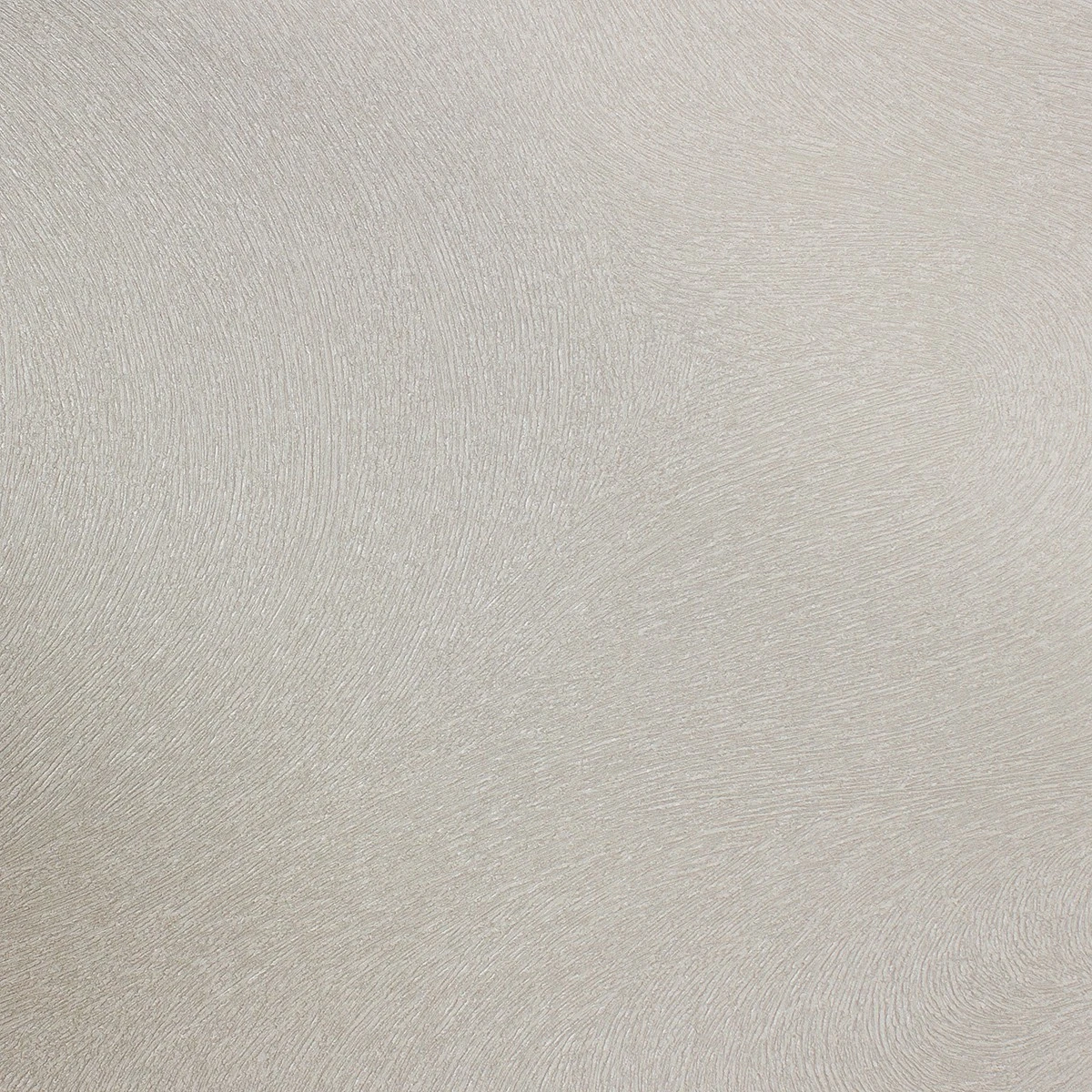 Luigi Colani Visions Vliestapete Struktur Silber Weiss 53317 3 Luigi Colani Visions Vliestapete Struktur Silber Weiss 53317