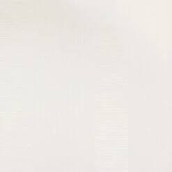 Luigi Colani Visions Vliestapete Marburg 53351 Streifen