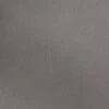 Luigi Colani Visions Vliestapete Uni Struktur Grau 53358 -Tapetengeschäft Luigi Colani Visions Vliestapete Marburg Tapete 53358 Un