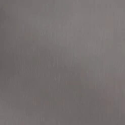 Luigi Colani Visions Vliestapete Uni Struktur Grau 53358