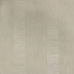 Luigi Colani Visions Vliestapete Struktur Grau 53362