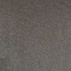 Luigi Colani Visions Vliestapete Struktur Grau Silber 53320