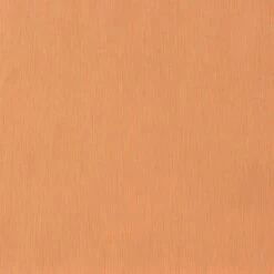 Homestory Vliestapete 54639 Streifen Struktur Orange