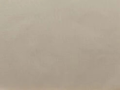 Marburg Designtapete Karim Rashid Tapete 51936 Uni Creme