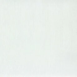 Marburg Vliestapete 54626 Streifen Struktur Weiß Creme