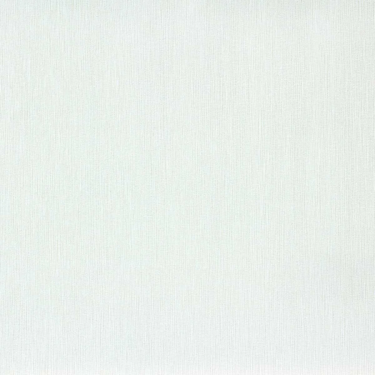 Marburg Vliestapete 54626 Streifen Struktur Weiß Creme