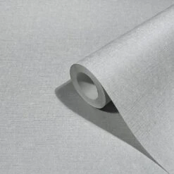 Marburg Vliestapete Grau Einfarbig 34028 Habitat 7 Marburg Vliestapete Grau Einfarbig 34028 Habitat -Tapetengeschäft Marburg Vliestapete Einfarbig 34028 63214530 2