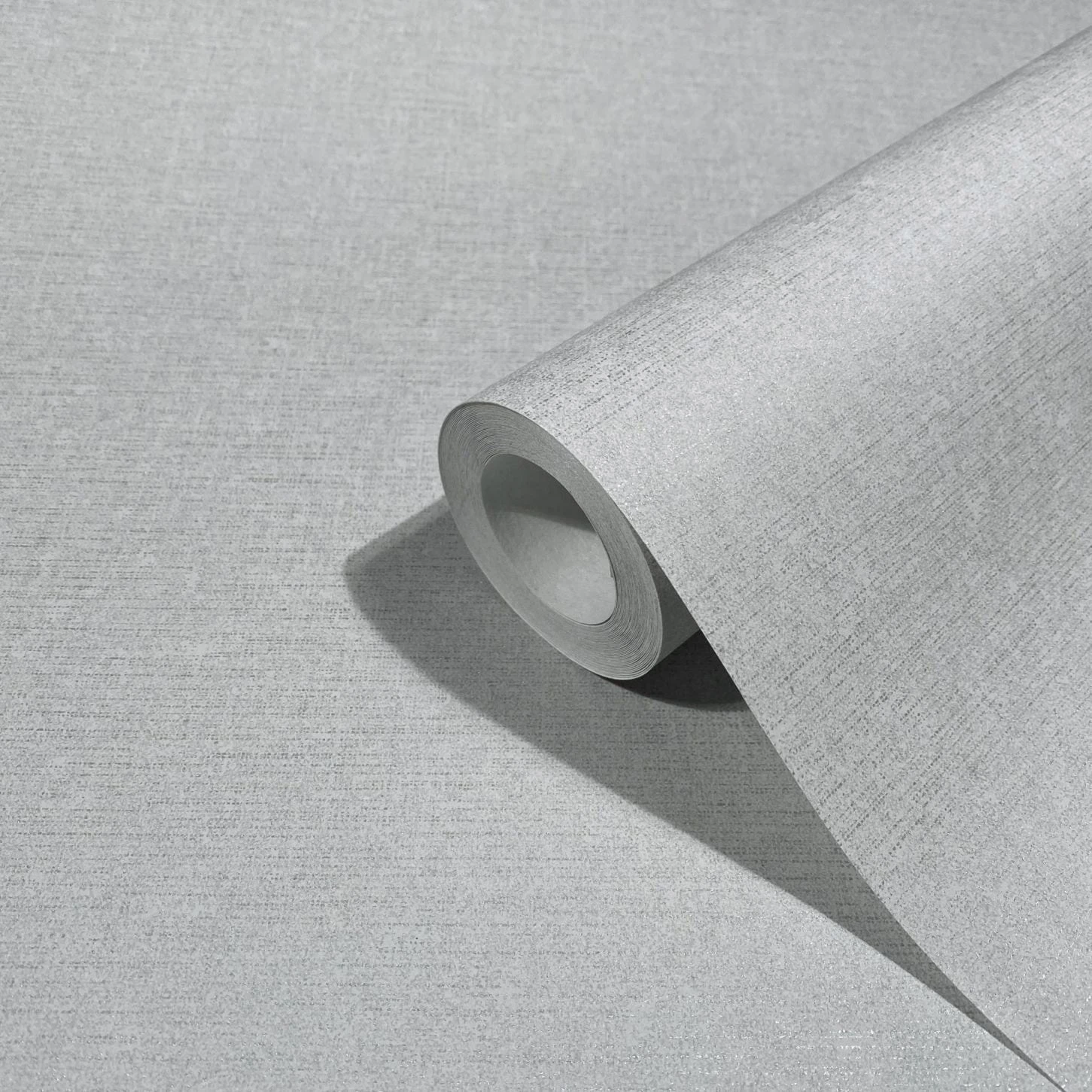 Marburg Vliestapete Grau Einfarbig 34028 Habitat 5 Marburg Vliestapete Grau Einfarbig 34028 Habitat – Bild 3