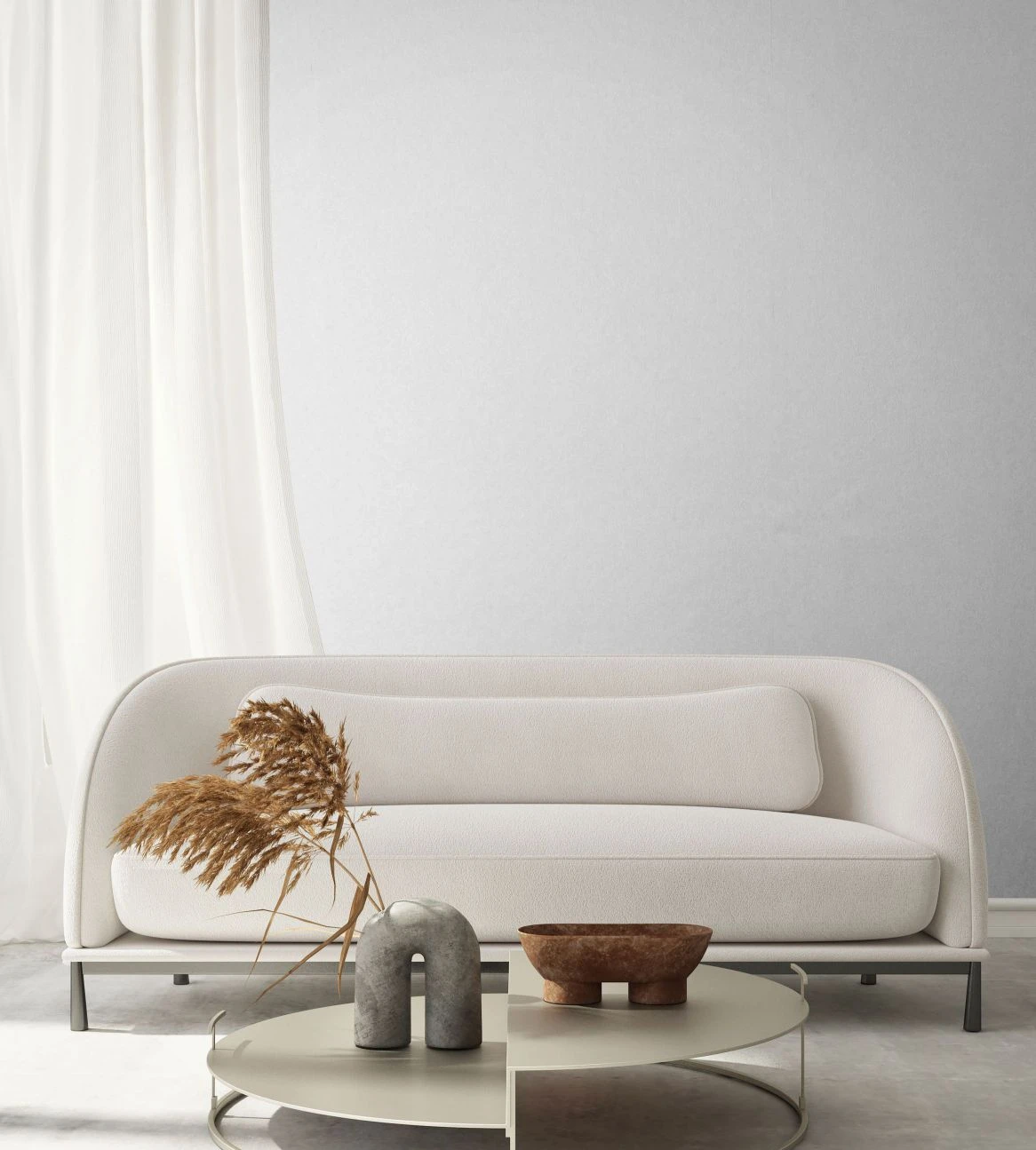 Marburg Vliestapete Weiß Einfarbig 34032 Habitat 3 Marburg Vliestapete Weiß Einfarbig 34032 Habitat