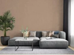 Marburg Vliestapete Uni Beige Grau 33965 Botanica 10 Marburg Vliestapete Uni Beige Grau 33965 Botanica -Tapetengeschäft Marburg Vliestapete Uni Beige Grau 33965 Botanica 63213239 2