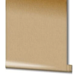 Marburg Vliestapete Uni Beige Grau 33965 Botanica 12 Marburg Vliestapete Uni Beige Grau 33965 Botanica -Tapetengeschäft Marburg Vliestapete Uni Beige Grau 33965 Botanica 63213239 4