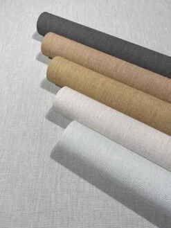 Marburg Vliestapete Uni Beige Grau 33965 Botanica 13 Marburg Vliestapete Uni Beige Grau 33965 Botanica -Tapetengeschäft Marburg Vliestapete Uni Beige Grau 33965 Botanica 63213239 5