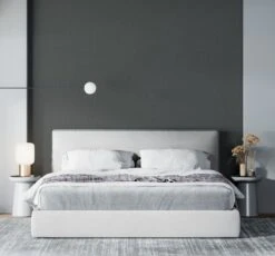 Marburg Vliestapete Uni Dunkelgrau 33967 Botanica 11 Marburg Vliestapete Uni Dunkelgrau 33967 Botanica -Tapetengeschäft Marburg Vliestapete Uni Dunkelgrau 33967 Botanica 63213241 2