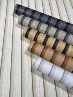 Marburg Vliestapete Paneele Holz Optik Braun 33958 13 Marburg Vliestapete Paneele Holz Optik Braun 33958 -Tapetengeschäft Marburg Vliestapete gestreift Braun 33958 Botanica 63213232 9