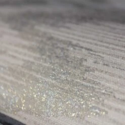 A.S. Creation Michalsky Tapete Vlies Boho Grau Taupe Glitzer 36501-2 -Tapetengeschäft Michalsky Tapete Vlies Boho grau taupe Glitzer 365