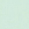 A.S. Creation Michalsky Tapete Vlies Einfarbig Textil Mint-grün 36517-2 -Tapetengeschäft Michalsky Tapete Vlies Einfarbig Textil mintgruen