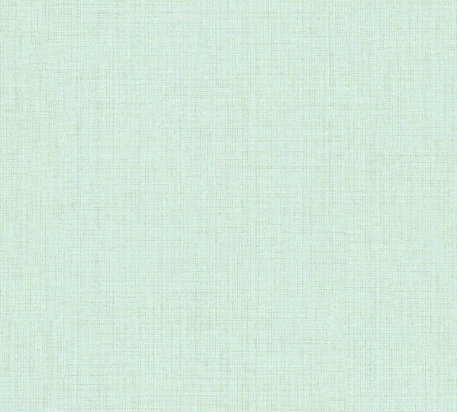 A.S. Creation Michalsky Tapete Vlies Einfarbig Textil Mint-grün 36517-2 3 A.S. Creation Michalsky Tapete Vlies Einfarbig Textil Mint-grün 36517-2