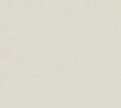 A.S. Creation Michalsky Tapete Vlies Einfarbig Taupe 36504-3