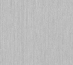 A.S. Creation Michalsky Tapete Vlies Gestreift Dunkel-grau 36499-4