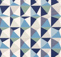 Nena Tapete Design Marburg Karo Weiß Grau 57244