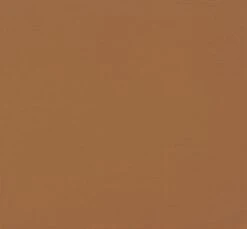 Nena Tapete Design Marburg Braun Einfarbig 57273