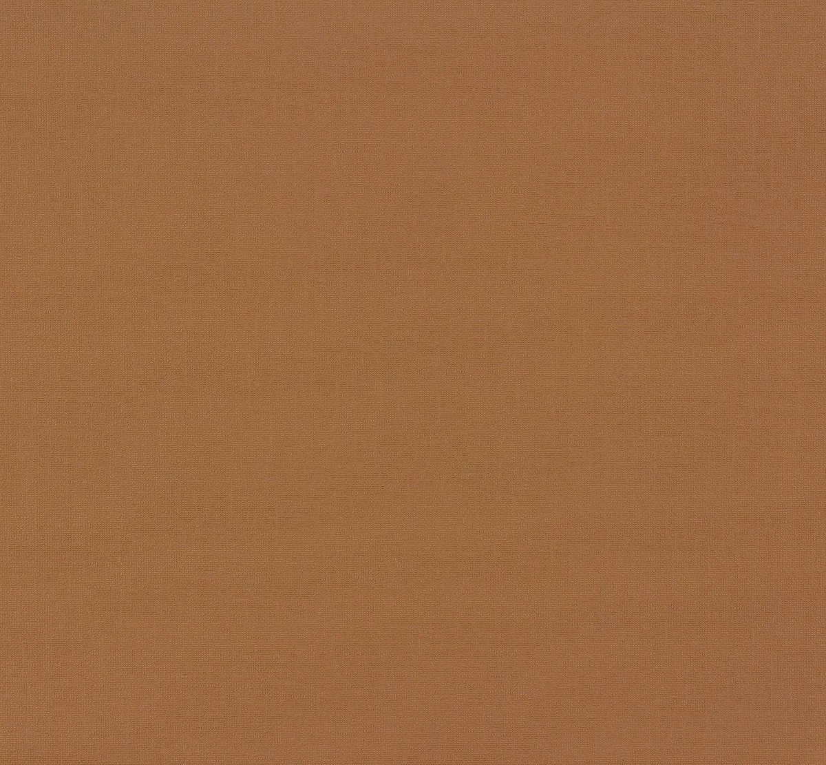 Nena Tapete Design Marburg Braun Einfarbig 57273 3 Nena Tapete Design Marburg Braun Einfarbig 57273