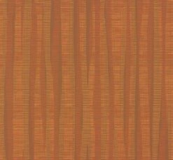 Nena Tapete Design Marburg Braun Streifen 57225