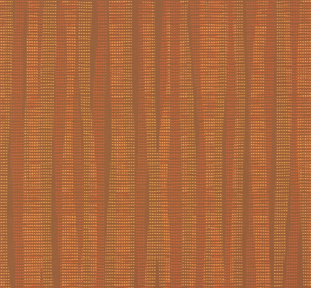 Nena Tapete Design Marburg Braun Streifen 57225 3 Nena Tapete Design Marburg Braun Streifen 57225