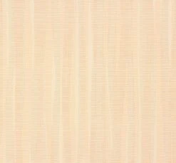 Nena Tapete Design Marburg Gelb Streifen 57221