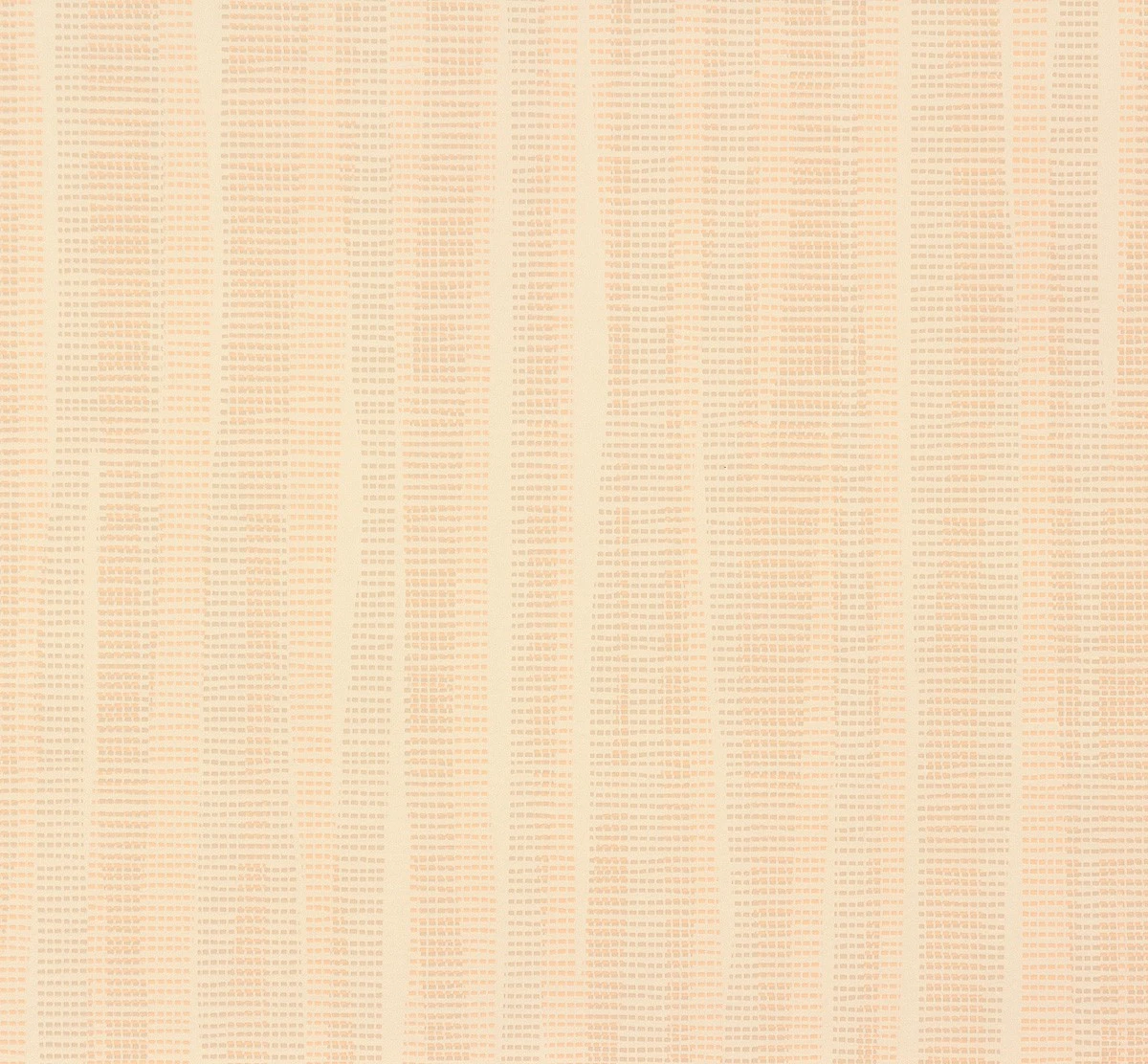 Nena Tapete Design Marburg Gelb Streifen 57221 3 Nena Tapete Design Marburg Gelb Streifen 57221